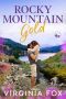 [Rocky Mountain Series 10] • Rocky Mountain Gold